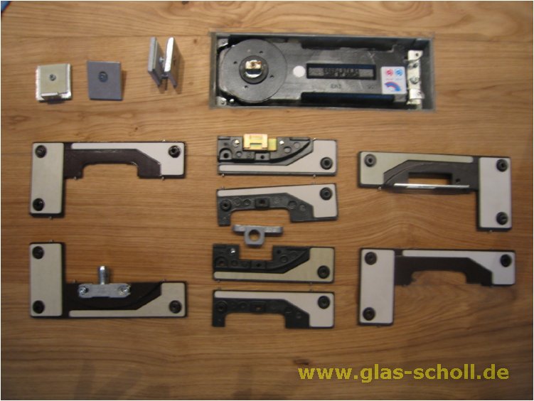 (c) 2006 www.Glas-Scholl.de